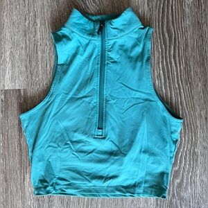 Vitality / Balance Athletica The Refine Bra